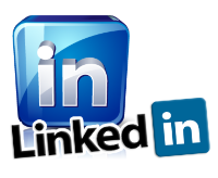 linkedin (1)